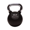 Body Solid Body-Solid 60 Lb. Premium Kettlebell 2 Body Solid Body-Solid 60 Lb. Premium Kettlebell -Body Solid Store BSKBC60