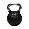 Body Solid Body-Solid 65 Lb. Premium Kettlebell 2 Body Solid Body-Solid 65 Lb. Premium Kettlebell -Body Solid Store BSKBC65