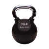 Body Solid Body-Solid 70 Lb. Premium Kettlebell 1 Body Solid Body-Solid 70 Lb. Premium Kettlebell -Body Solid Store BSKBC70