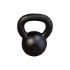 Body Solid Body-Solid 5 Lb. Kettlebell -Body Solid Store BSKBR05