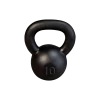 Body Solid Body-Solid 10 Lb. Kettlebell 1 Body Solid Body-Solid 10 Lb. Kettlebell -Body Solid Store BSKBR10