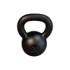 Body Solid Body-Solid 20 Lb. Kettlebell 2 Body Solid Body-Solid 20 Lb. Kettlebell -Body Solid Store BSKBR20