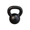 Body Solid Body-Solid 25 Lb. Kettlebell 1 Body Solid Body-Solid 25 Lb. Kettlebell -Body Solid Store BSKBR25