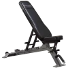 Body Solid Body-Solid Pro Clubline FID Adjustable Bench -Body Solid Store BSSFID325