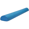 Body Solid Body-Solid 36" Half Foam Roller -Body Solid Store BSTFR36H