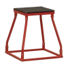 Body Solid Body-Solid Plyo Box - 24 Inch -Body Solid Store BSTPB24