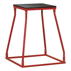 Body Solid Body-Solid Plyo Box - 36 Inch