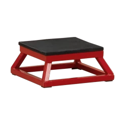 Body Solid Body-Solid Plyo Box - 6 Inch