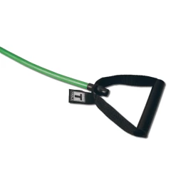 Body Solid Body-Solid Resistance Tubes - Light Resistance