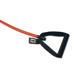 Body Solid Body-Solid Resistance Tubes - Medium Resistance