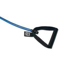 Body Solid Body-Solid Resistance Tubes - Heavy Resistance