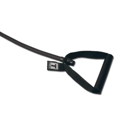 Body Solid Body-Solid Resistance Tubes - Very Heavy Resistance