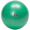 Body Solid Body-Solid Exercise Balls - 45cm