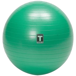 Body Solid Body-Solid Exercise Balls - 45cm