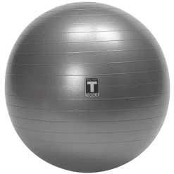 Body Solid Body-Solid Exercise Balls - 55cm