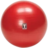 Body Solid Body-Solid Exercise Balls - 65cm 2 Body Solid Body-Solid Exercise Balls - 65cm -Body Solid Store BSTSB65