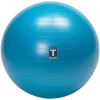 Body Solid Body-Solid Exercise Balls - 75cm 1 Body Solid Body-Solid Exercise Balls - 75cm -Body Solid Store BSTSB75