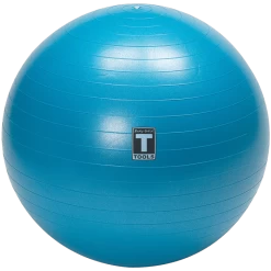 Body Solid Body-Solid Exercise Balls - 75cm