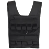 Body Solid Body-Solid Weighted Vest - 40 Lbs.