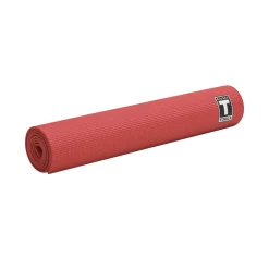 Body Solid Body-Solid Yoga Mats - 5mm Thickness