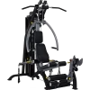 Batca Fusion 3 Personal Gym