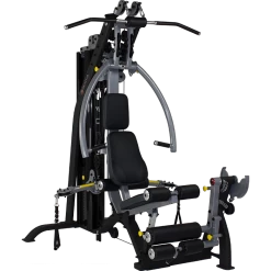 Batca Fusion 3 Personal Gym