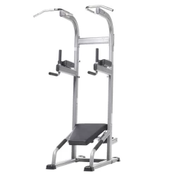 TuffStuff Evolution VKR