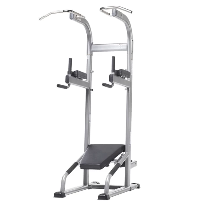 TuffStuff Evolution VKR 3 TuffStuff Evolution VKR