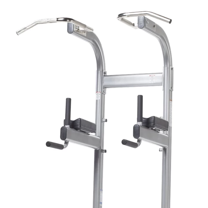 TuffStuff Evolution VKR 4 TuffStuff Evolution VKR - Image 2