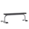 TuffStuff Evolution Flat Bench 1 TuffStuff Evolution Flat Bench -Body Solid Store CFB 305