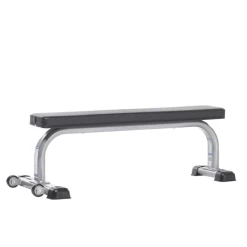 TuffStuff Evolution Flat Bench