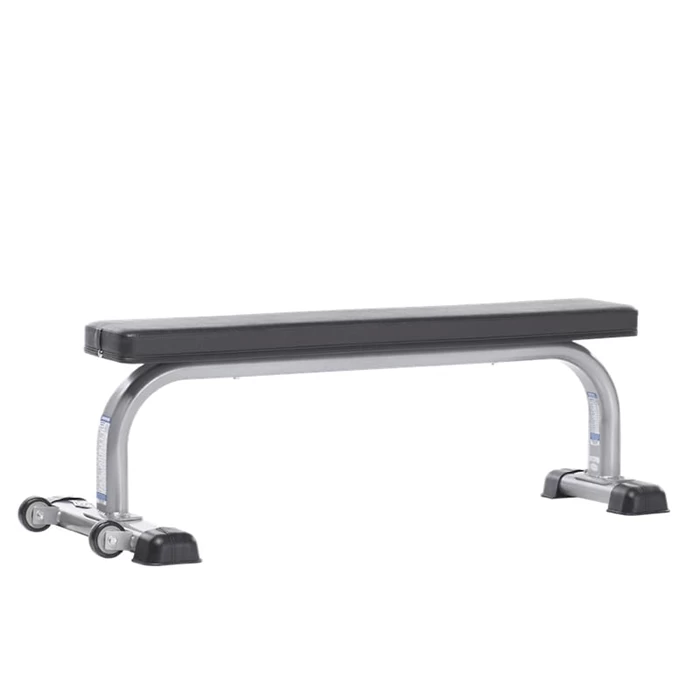 TuffStuff Evolution Flat Bench 3 TuffStuff Evolution Flat Bench