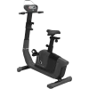 Horizon Comfort U Upright Bike -Body Solid Store COMFORTU