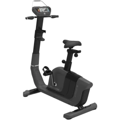 Horizon Comfort U Upright Bike