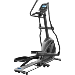 Horizon Evolve 3 Elliptical
