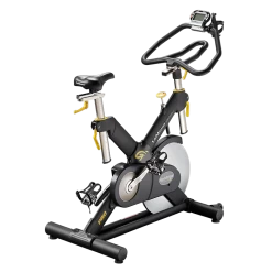 Hoist Lemond Revmaster Pro Cycling Bike