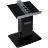 PowerBlock Large Column Stand 1 PowerBlock Large Column Stand -Body Solid Store FC PB LargeColumn