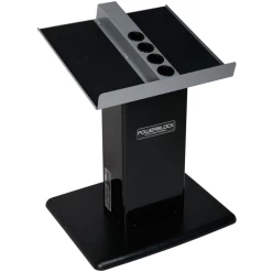 PowerBlock Large Column Stand