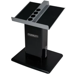 PowerBlock Large Column Stand 7 PowerBlock Large Column Stand -Body Solid Store FC PB LargeColumn 2