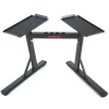 PowerBlock PowerMax Stand -Body Solid Store FC PB PowerMaxStand