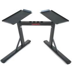 PowerBlock PowerMax Stand