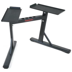 PowerBlock PowerMax Stand 7 PowerBlock PowerMax Stand -Body Solid Store FC PB PowerMaxStand 1