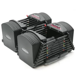 PowerBlock Pro 50 Set