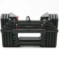 PowerBlock Pro EXP Stage 1 Set (5-50 Lb) 11 PowerBlock Pro EXP Stage 1 Set (5-50 Lb) -Body Solid Store FC PB ProEXP ST1 4