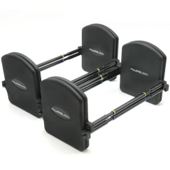 PowerBlock Pro EXP Stage 2 Kit (50-70 Lb)