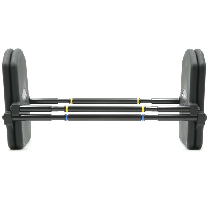 PowerBlock Pro EXP Stage 2 Kit (50-70 Lb) 4 PowerBlock Pro EXP Stage 2 Kit (50-70 Lb) - Image 2