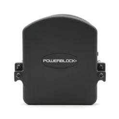 PowerBlock Pro EXP Stage 2 Kit (50-70 Lb) 9 PowerBlock Pro EXP Stage 2 Kit (50-70 Lb) -Body Solid Store FC PB ProEXP ST2 2