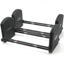 PowerBlock Pro EXP Stage 3 Kit (70-90 Lb)