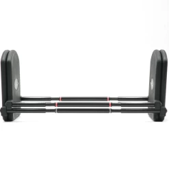 PowerBlock Pro EXP Stage 3 Kit (70-90 Lb) 10 PowerBlock Pro EXP Stage 3 Kit (70-90 Lb) -Body Solid Store FC PB ProEXP ST3 2