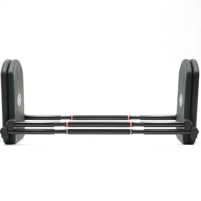 PowerBlock Pro EXP Stage 3 Kit (70-90 Lb) 5 PowerBlock Pro EXP Stage 3 Kit (70-90 Lb) - Image 3